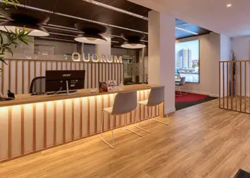 oficina-barakaldo-quorum