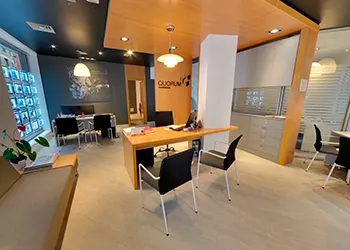 oficina-basauri-quorum