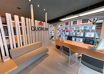 oficina-bilbao-quorum
