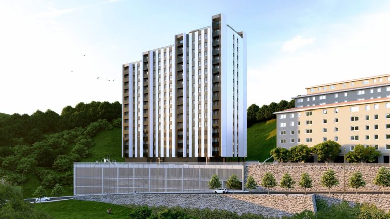 Ribera de Barakaldo