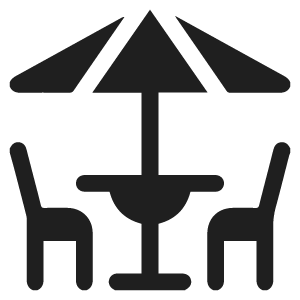 Terrazas