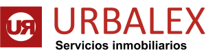 urbalex