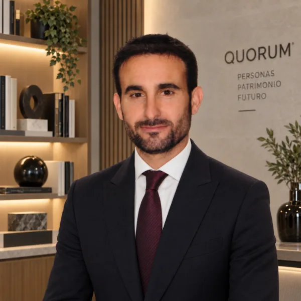 Eduardo-Corral-Quorum