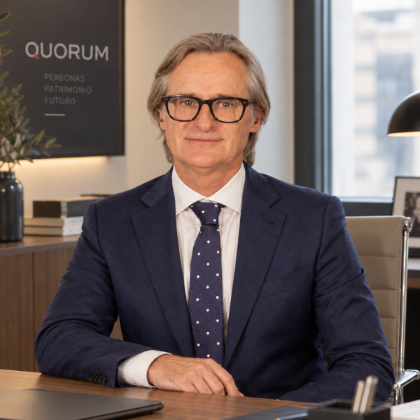 Guillermo-Pérez-Larrauri-Quorum