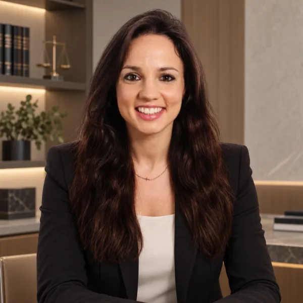 Julia-Rodríguez-Quorum