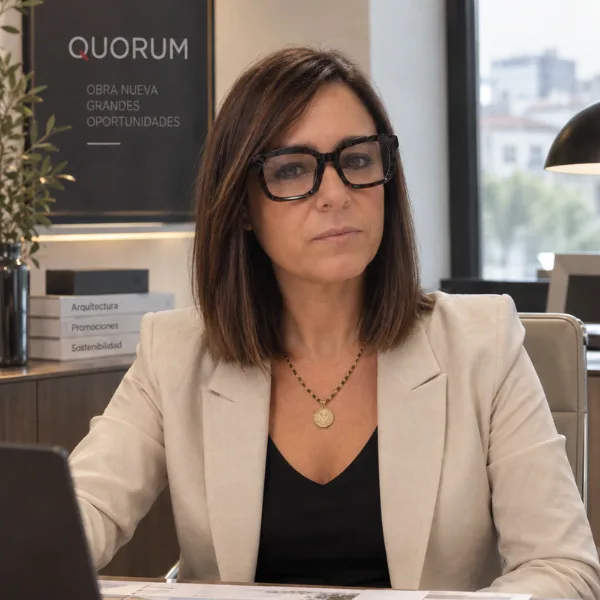 Nerea-Gomez-Quorum