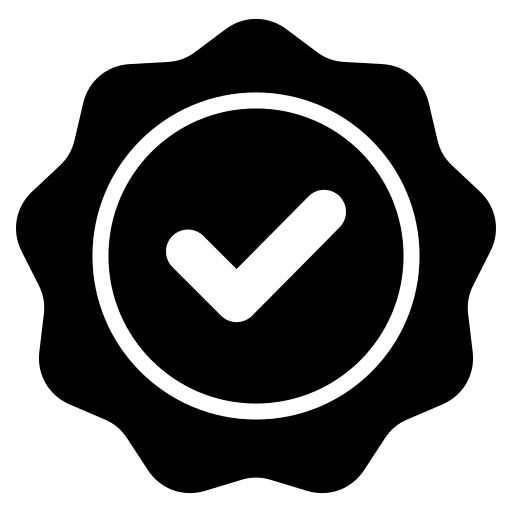 urbalex