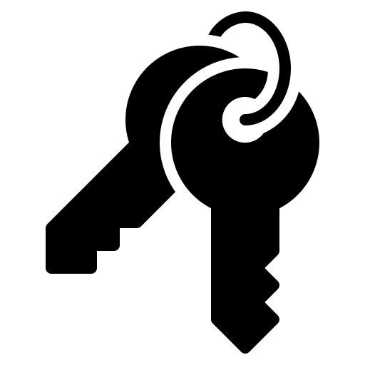 urbalex